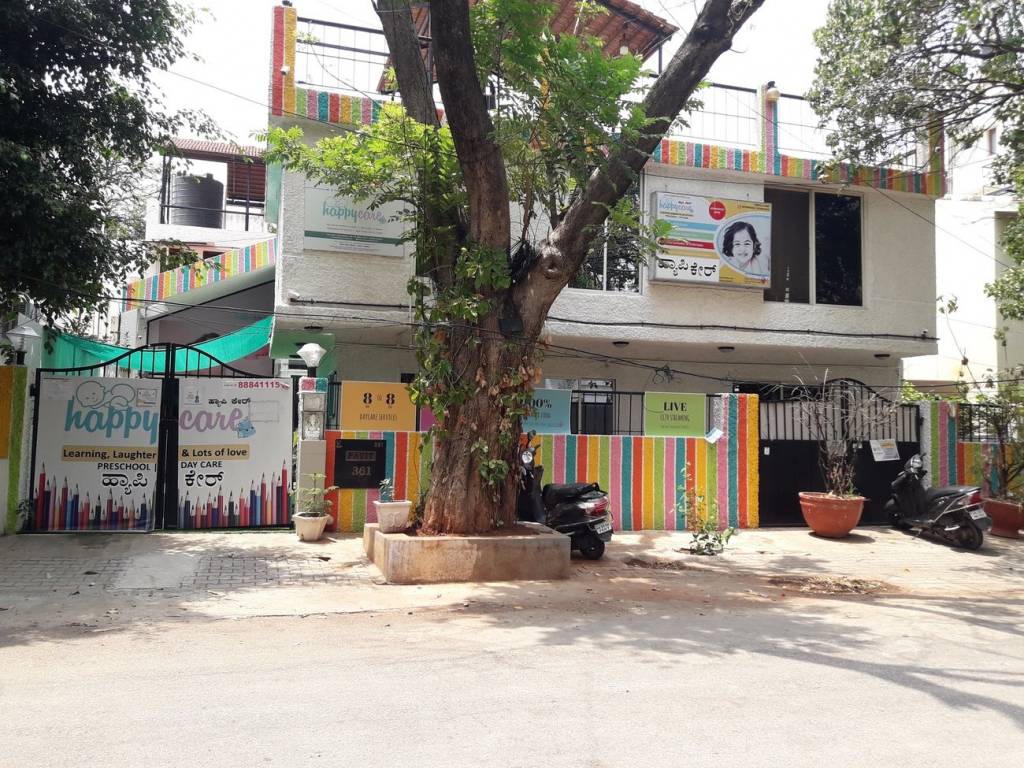 Sattva Salarpuria Sattva Orchid