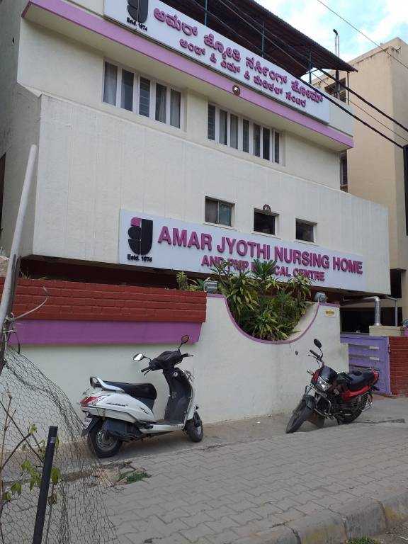 Sattva Salarpuria Sattva Orchid