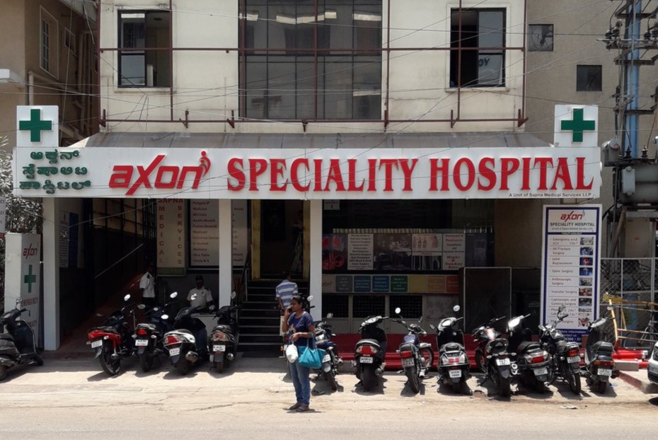 Sattva Salarpuria Sattva Orchid