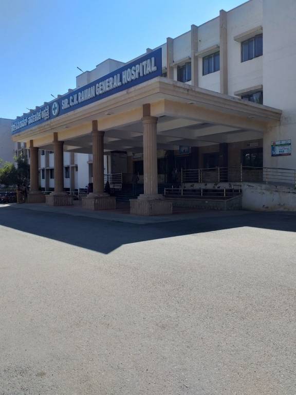 Sattva Salarpuria Sattva Orchid