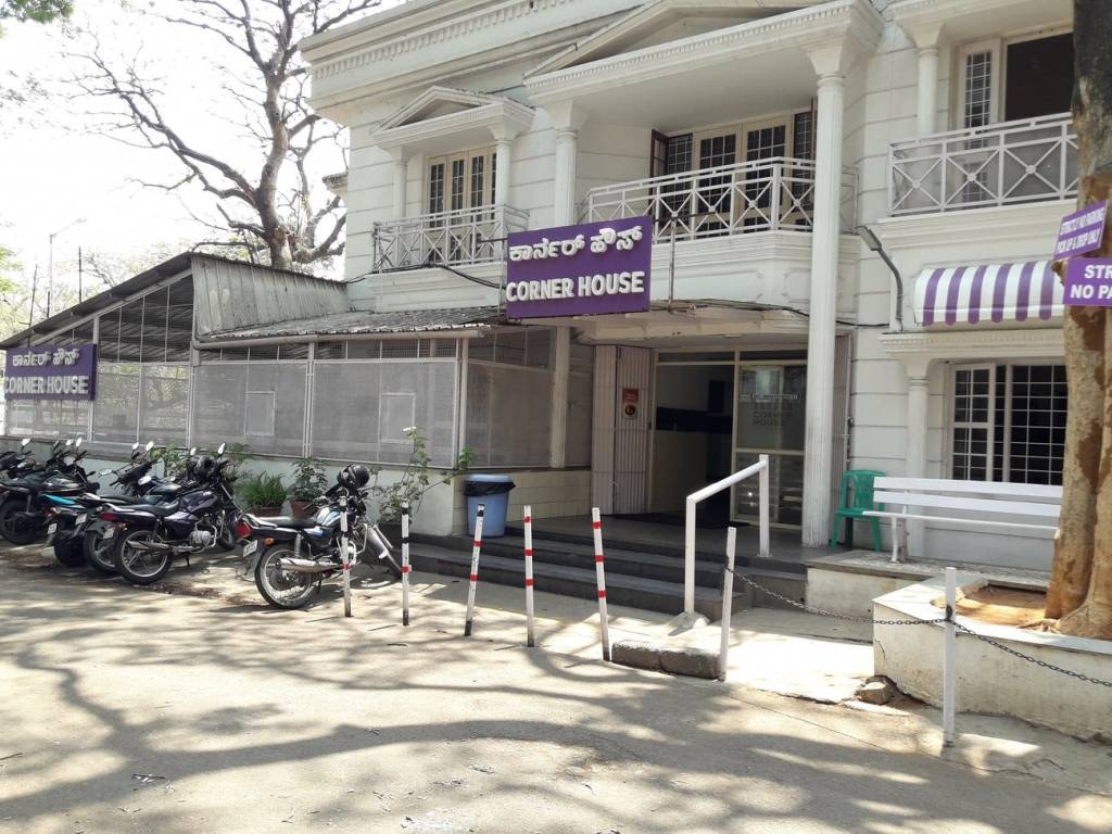 Sattva Salarpuria Sattva Orchid