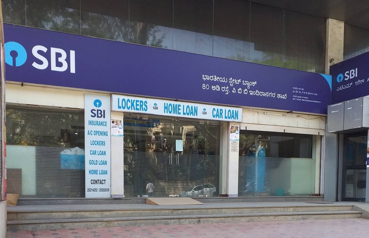 Sattva Salarpuria Sattva Orchid