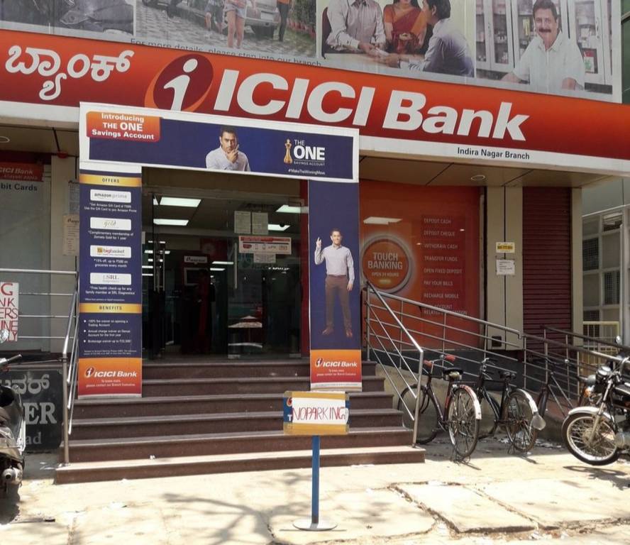 Sattva Salarpuria Sattva Orchid