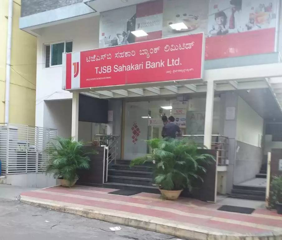 Sattva Salarpuria Sattva Orchid