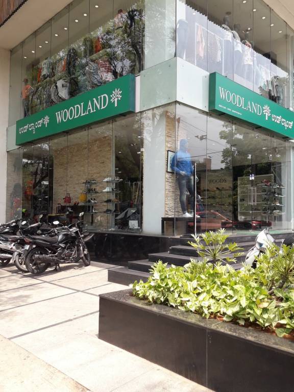 Sattva Salarpuria Sattva Orchid