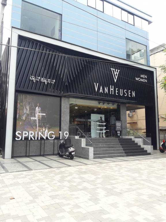 Sattva Salarpuria Sattva Orchid