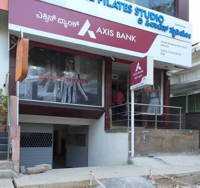 Sattva Salarpuria Sattva Orchid