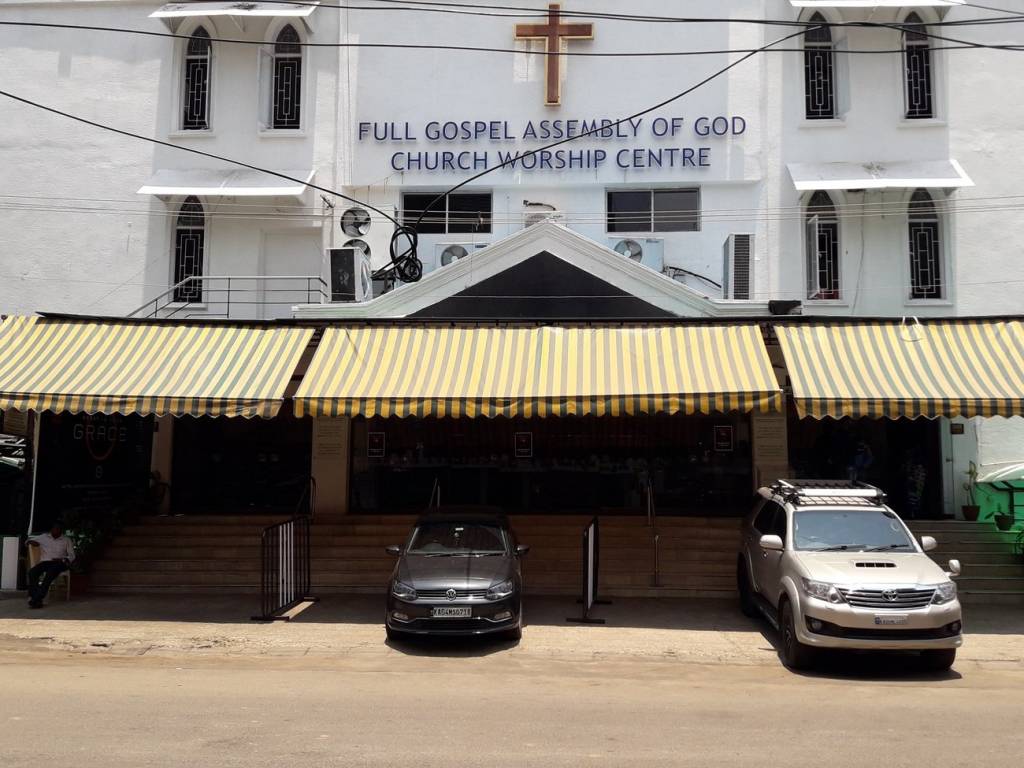 Sattva Salarpuria Sattva Orchid