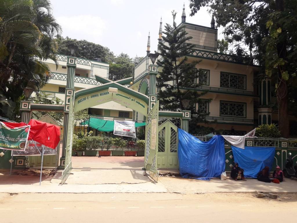 Sattva Salarpuria Sattva Orchid