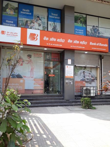 mainOther of DSS Mahavir Tinsel