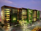 Shapoorji Pallonji Phoenix Residences Pvt Ltd