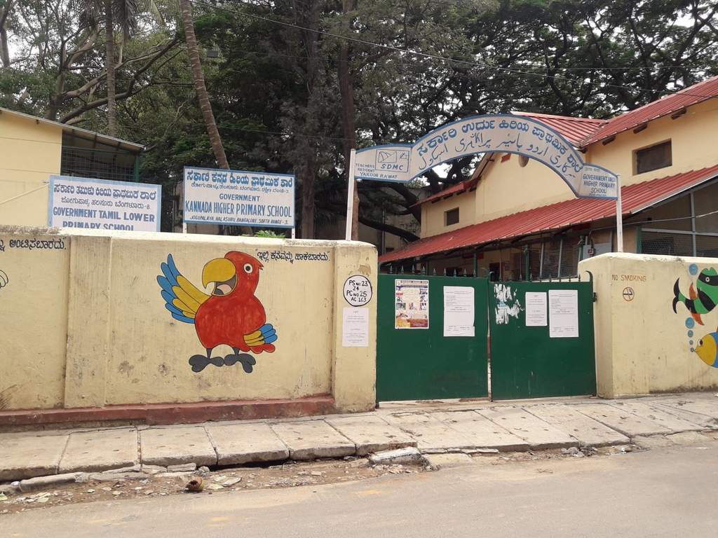 Puravankara Puravankara Purva Nest