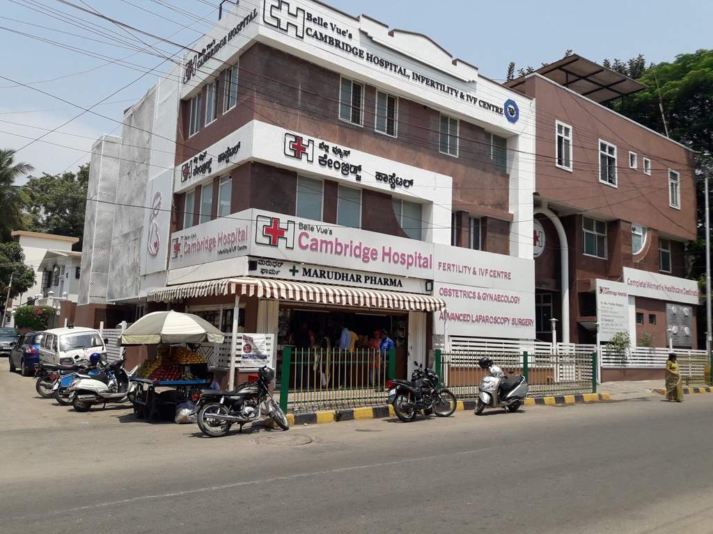 Puravankara Puravankara Purva Nest