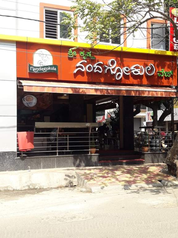 Puravankara Puravankara Purva Nest