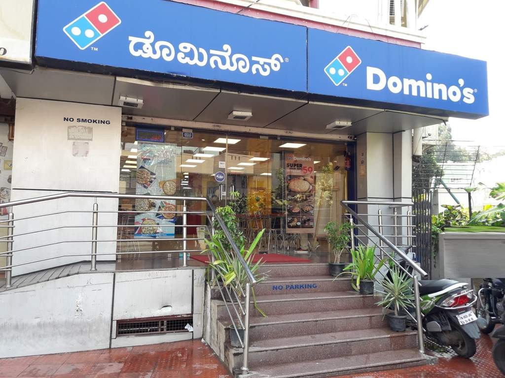 Puravankara Puravankara Purva Nest