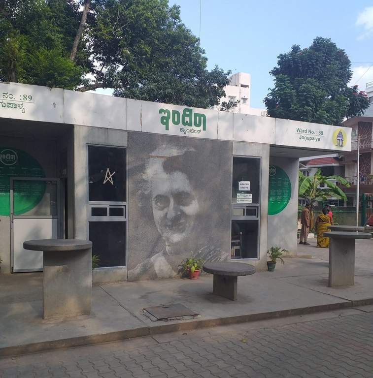 Puravankara Puravankara Purva Nest