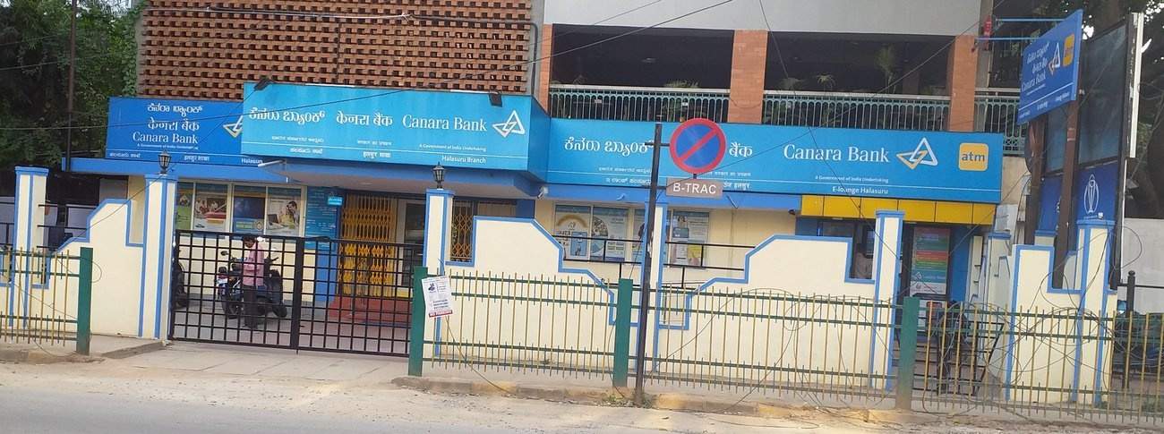 Puravankara Puravankara Purva Nest