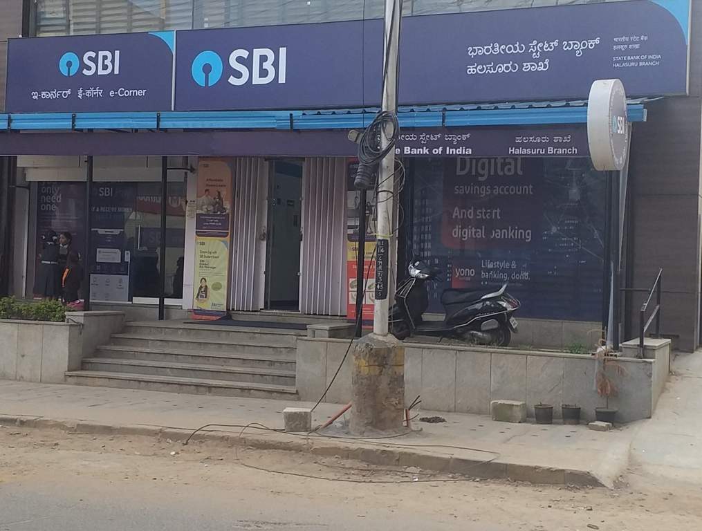 Puravankara Puravankara Purva Nest