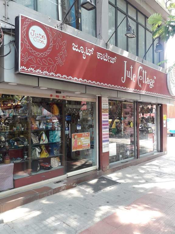 Puravankara Puravankara Purva Nest