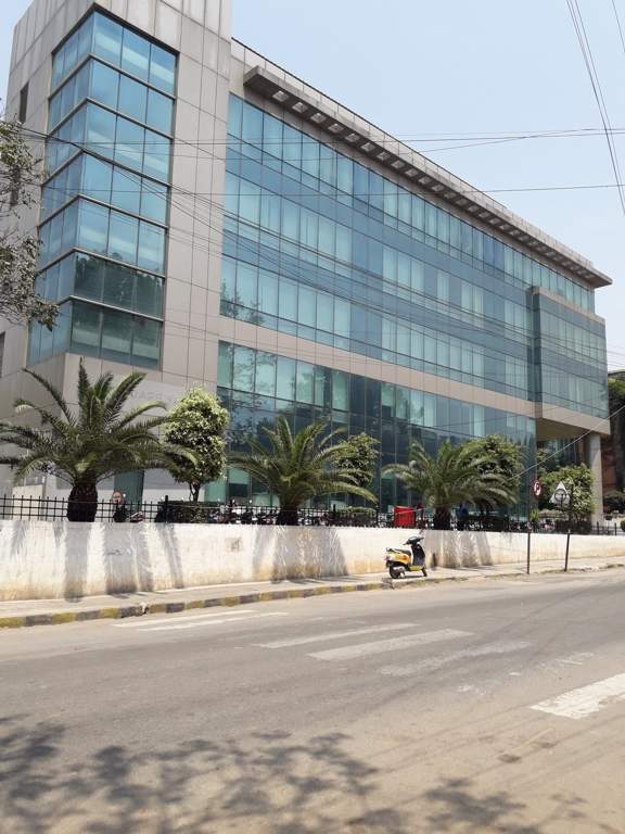 Puravankara Puravankara Purva Nest