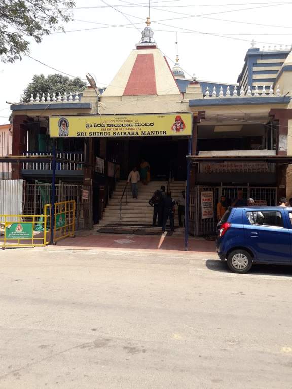 Puravankara Puravankara Purva Nest