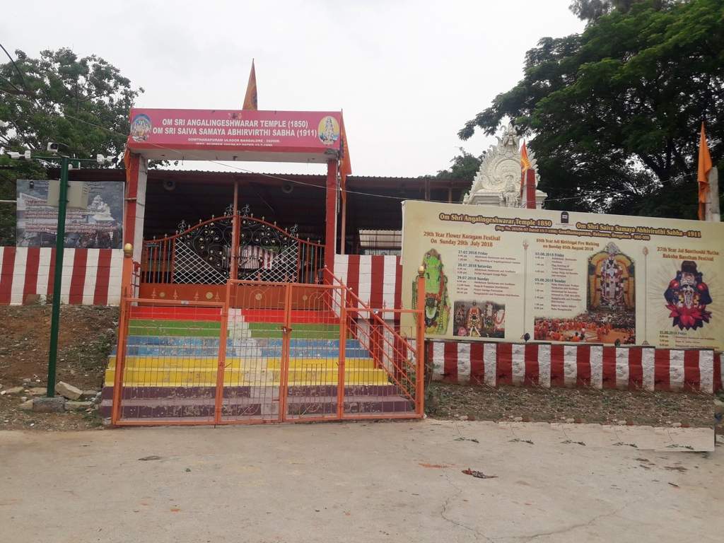 Puravankara Puravankara Purva Nest