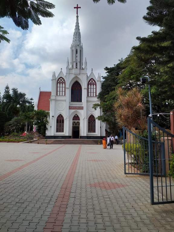Puravankara Puravankara Purva Nest