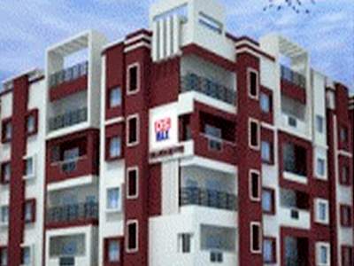 DS Max DS Max Silhoutte