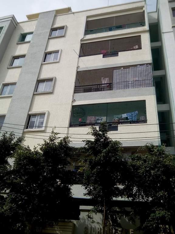  ds max silhoutte Elevation