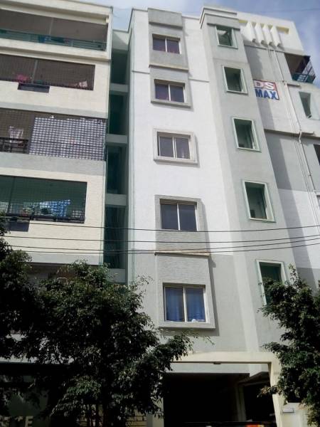  ds-max-silhoutte Elevation