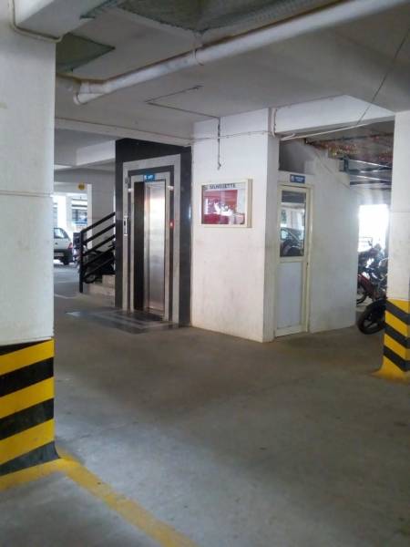  ds-max-silhoutte Lift Available