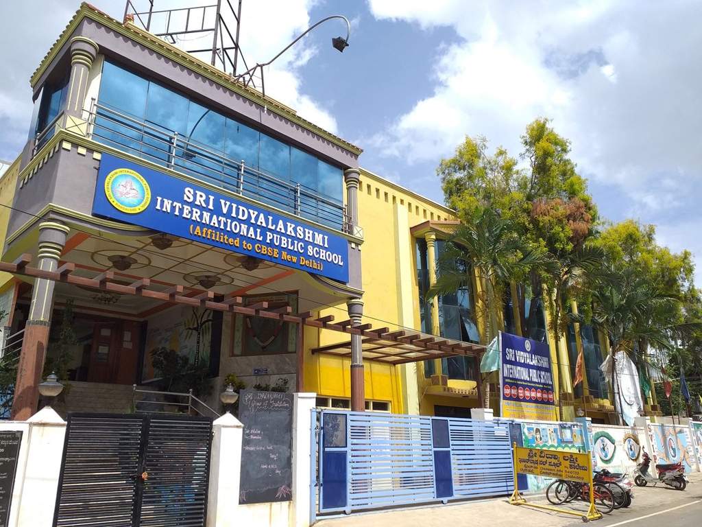 DS Max DS Max Silhoutte