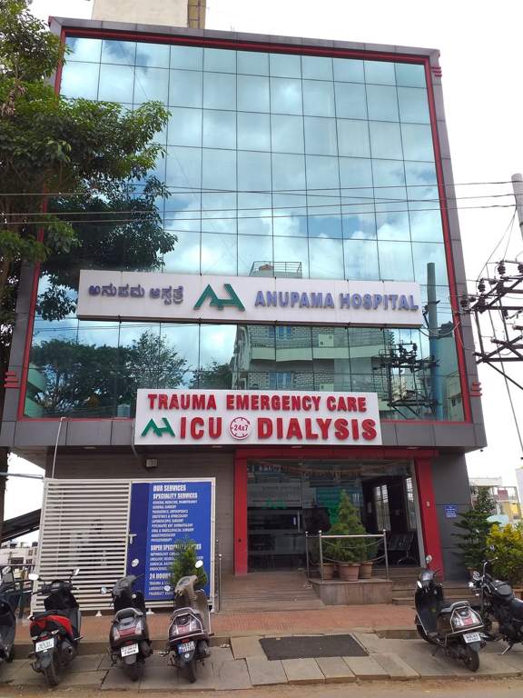 DS Max DS Max Silhoutte