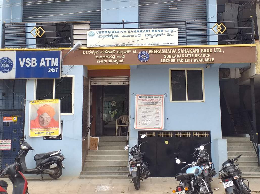 DS Max DS Max Silhoutte