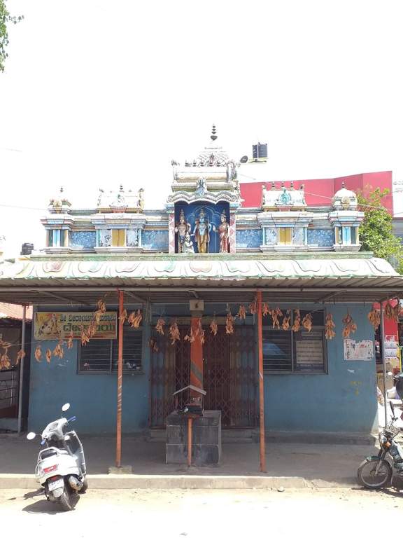 DS Max DS Max Silhoutte