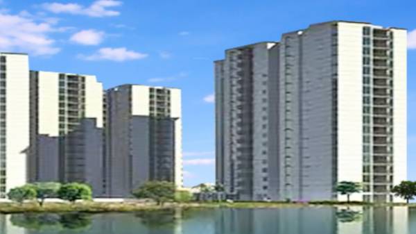 Elevation heights Elevation