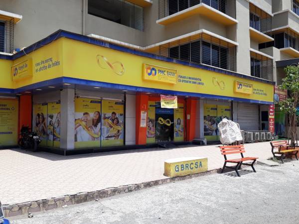 mainOther of Vijay Vijay Lawns