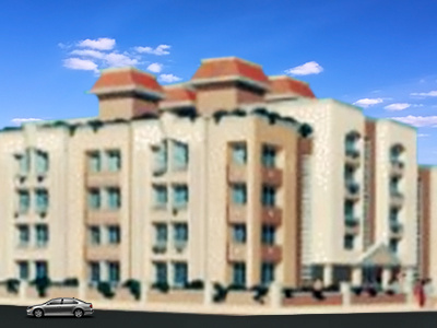 SD Bhalerao SD Bhalerao Shiv Prasad