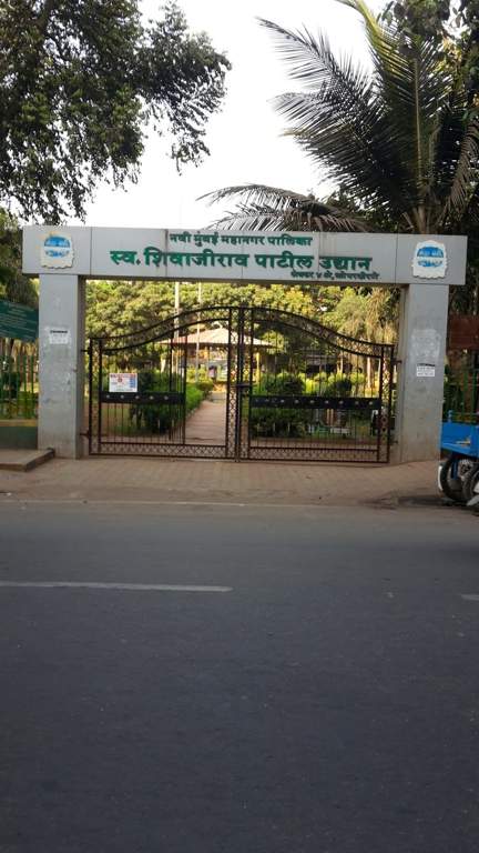 SD Bhalerao SD Bhalerao Shiv Prasad