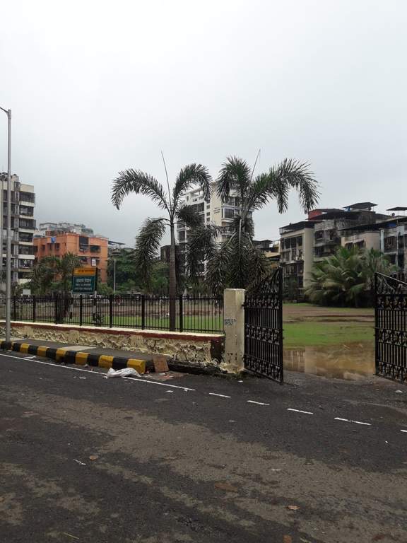 SD Bhalerao SD Bhalerao Shiv Prasad