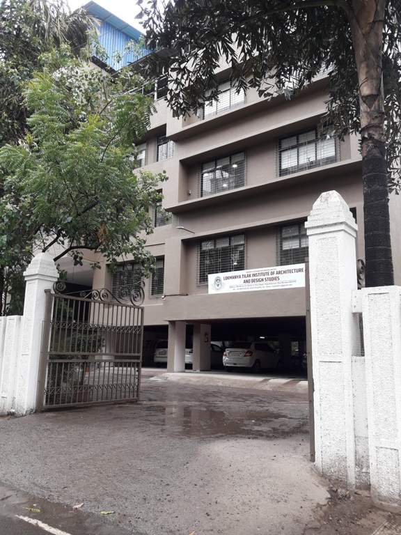 SD Bhalerao SD Bhalerao Shiv Prasad