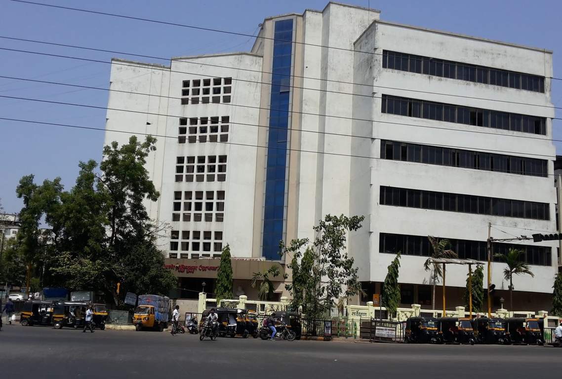 SD Bhalerao SD Bhalerao Shiv Prasad