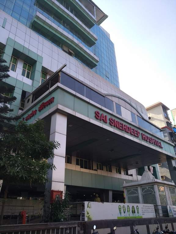 SD Bhalerao SD Bhalerao Shiv Prasad