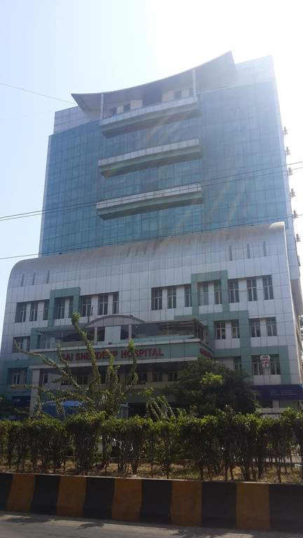 SD Bhalerao SD Bhalerao Shiv Prasad