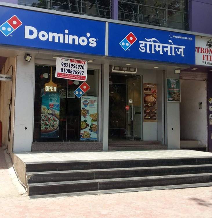 SD Bhalerao SD Bhalerao Shiv Prasad