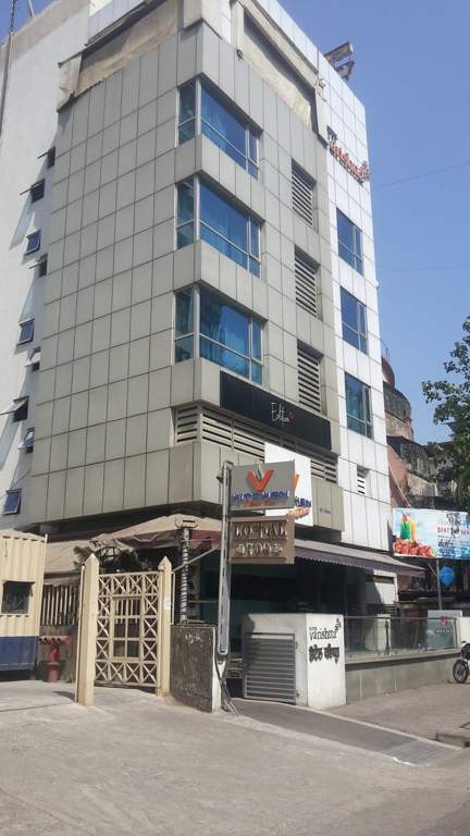 SD Bhalerao SD Bhalerao Shiv Prasad