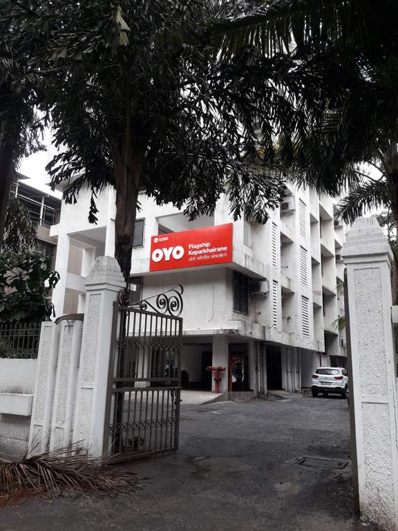 SD Bhalerao SD Bhalerao Shiv Prasad