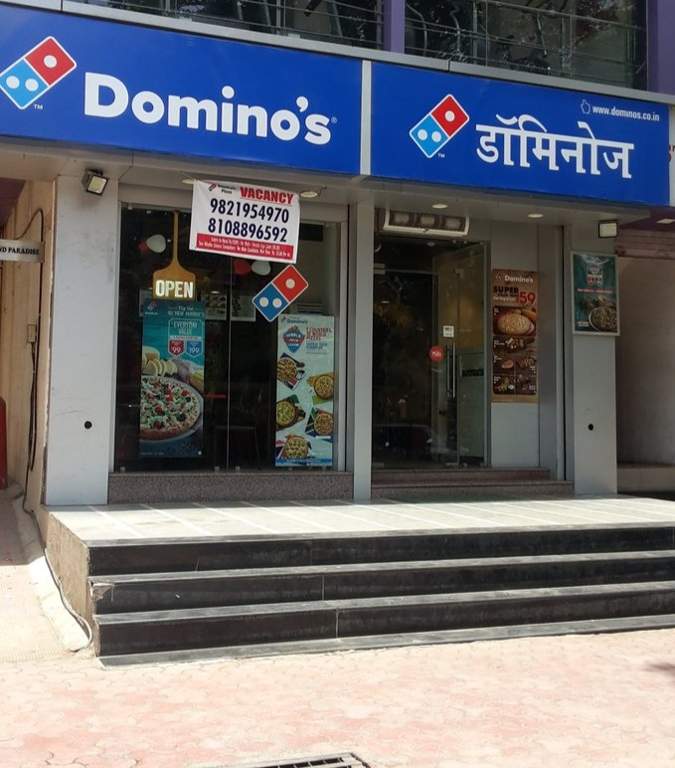 SD Bhalerao SD Bhalerao Shiv Prasad