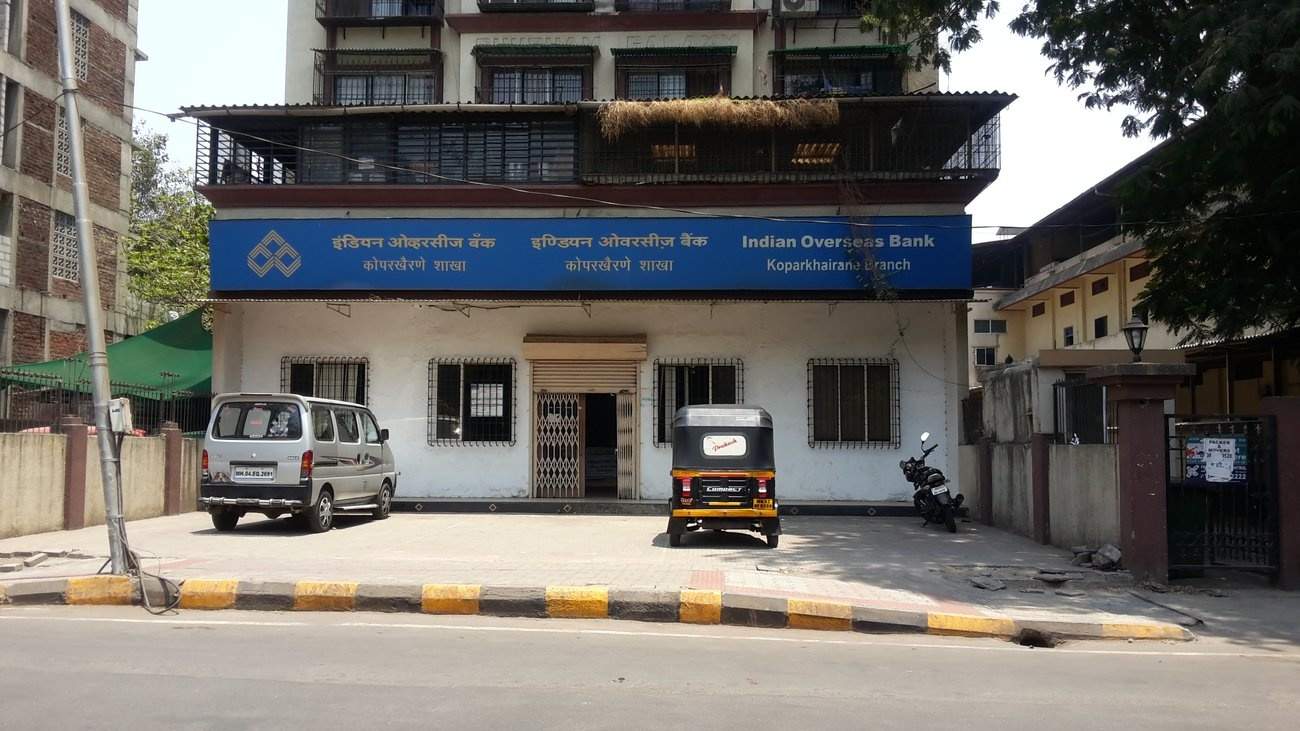 SD Bhalerao SD Bhalerao Shiv Prasad