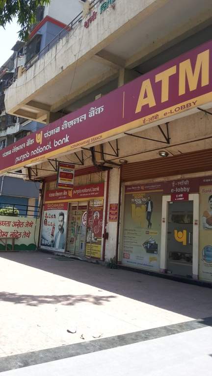 SD Bhalerao SD Bhalerao Shiv Prasad